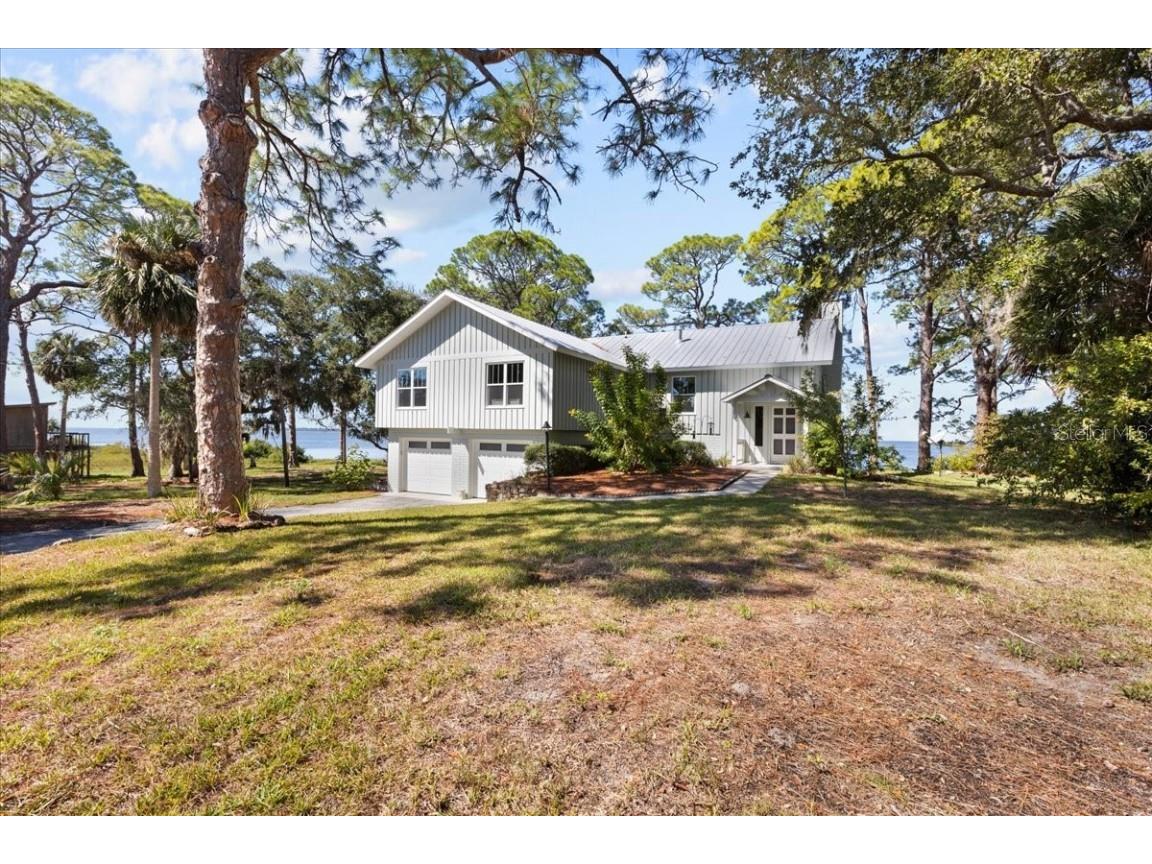 16931 SW 133rd Street Cedar Key FL 32625 - GULF OF AMERICA OM711795 image1