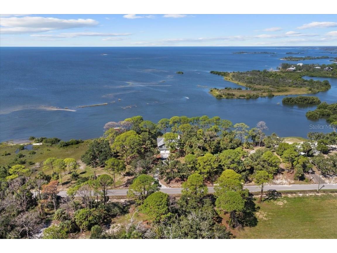 16931 SW 133rd Street Cedar Key FL 32625 - GULF OF AMERICA OM711795 image10