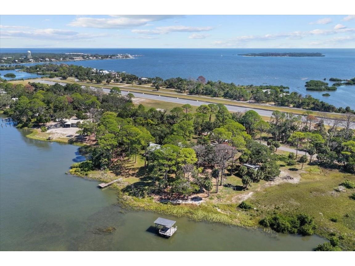 16931 SW 133rd Street Cedar Key FL 32625 - GULF OF AMERICA OM711795 image12
