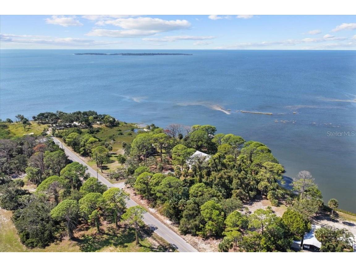 16931 SW 133rd Street Cedar Key FL 32625 - GULF OF AMERICA OM711795 image13