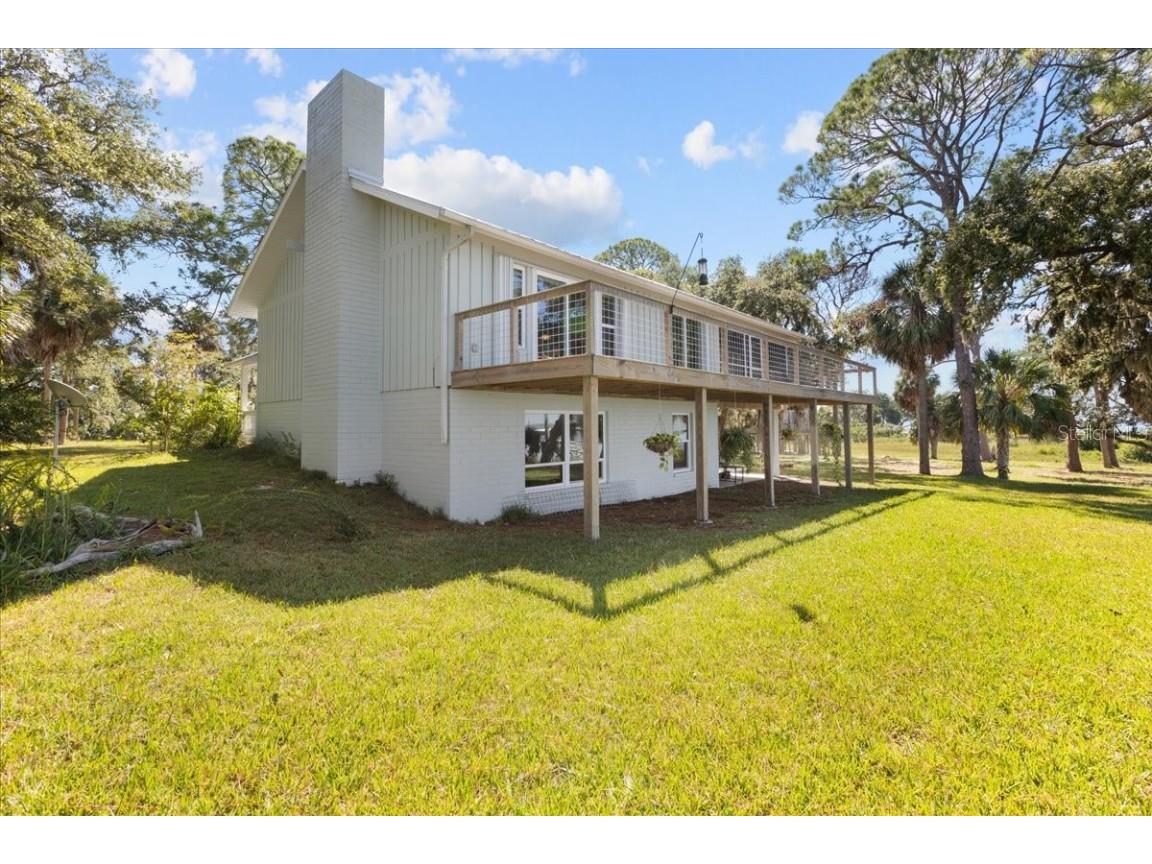 16931 SW 133rd Street Cedar Key FL 32625 - GULF OF AMERICA OM711795 image15