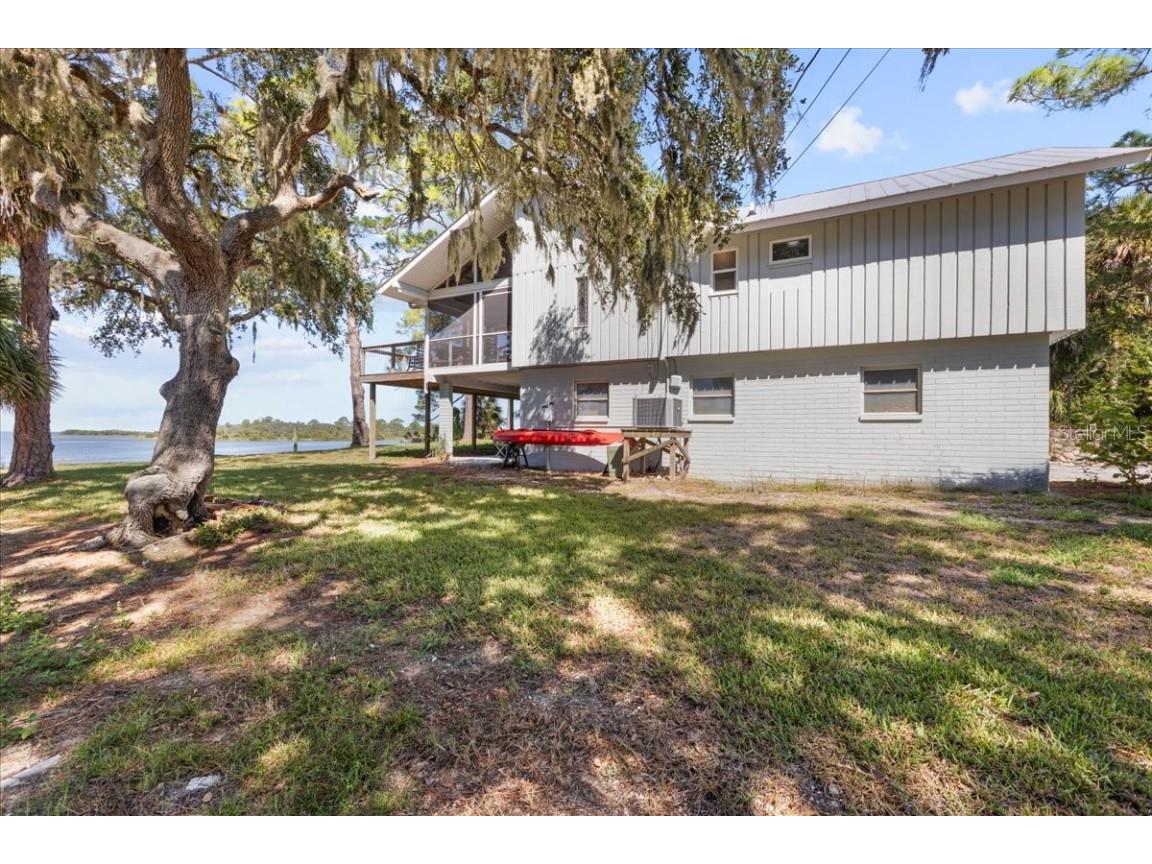 16931 SW 133rd Street Cedar Key FL 32625 - GULF OF AMERICA OM711795 image16