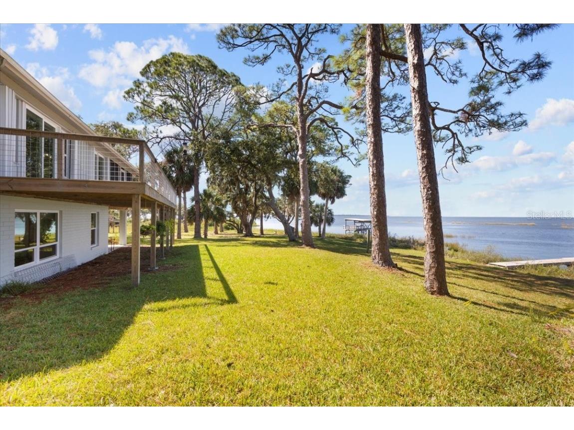 16931 SW 133rd Street Cedar Key FL 32625 - GULF OF AMERICA OM711795 image19