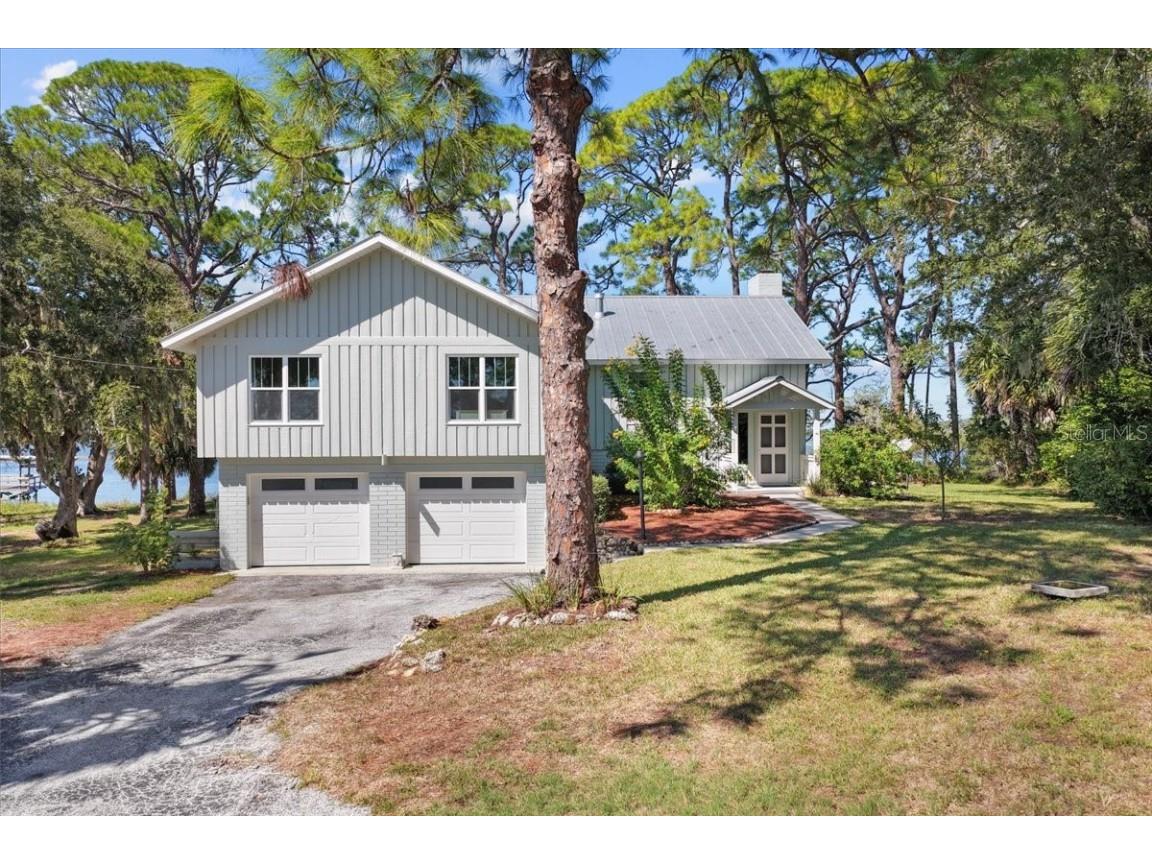 16931 SW 133rd Street Cedar Key FL 32625 - GULF OF AMERICA OM711795 image2