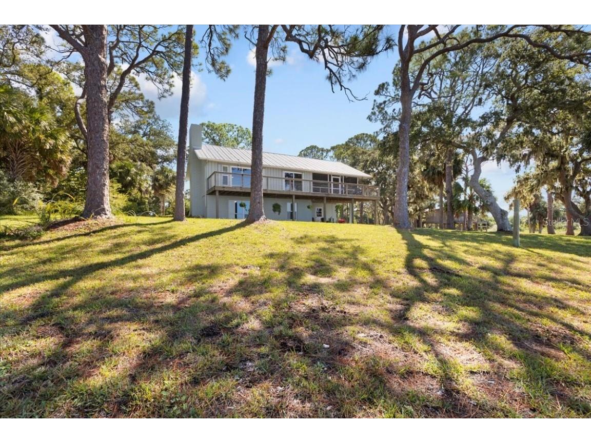 16931 SW 133rd Street Cedar Key FL 32625 - GULF OF AMERICA OM711795 image20