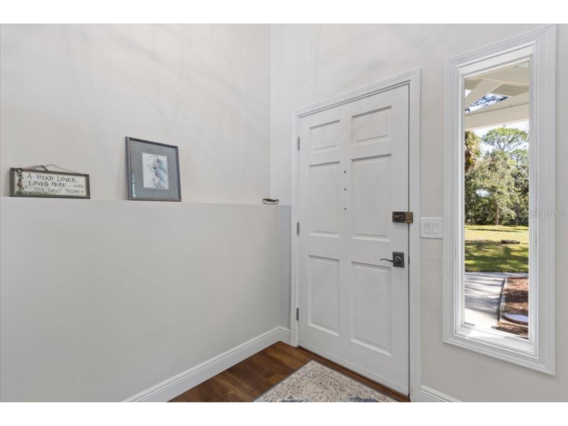 16931 SW 133rd Street Cedar Key FL 32625 - GULF OF AMERICA OM711795 image21