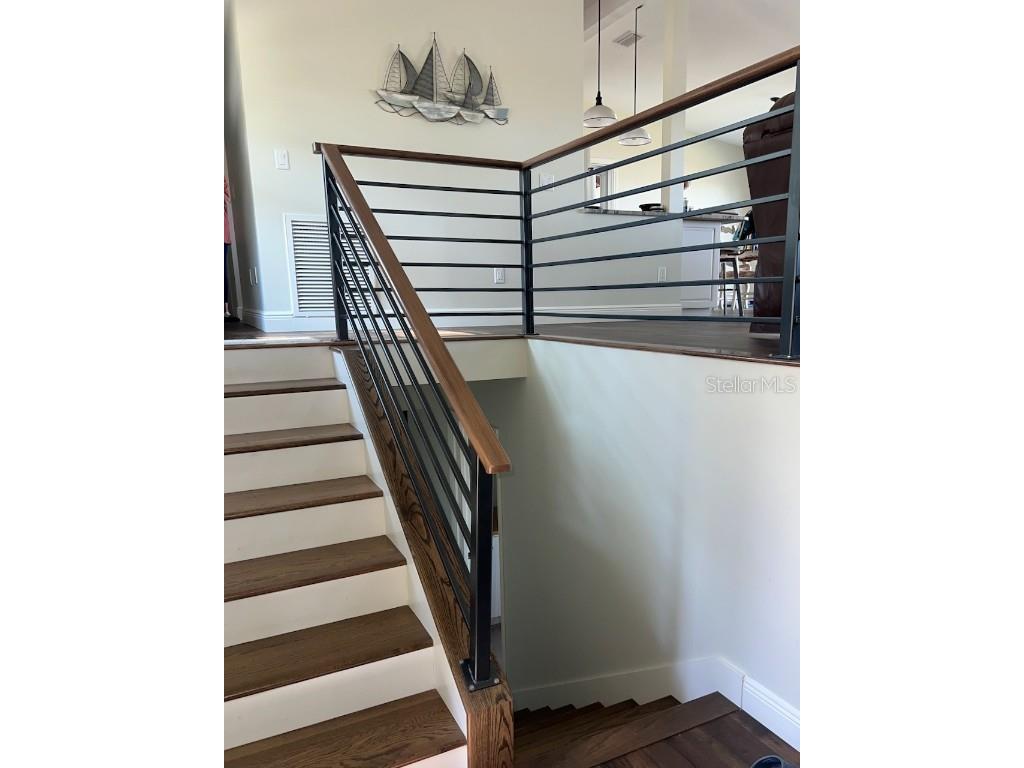 16931 SW 133rd Street Cedar Key FL 32625 - GULF OF AMERICA OM711795 image22