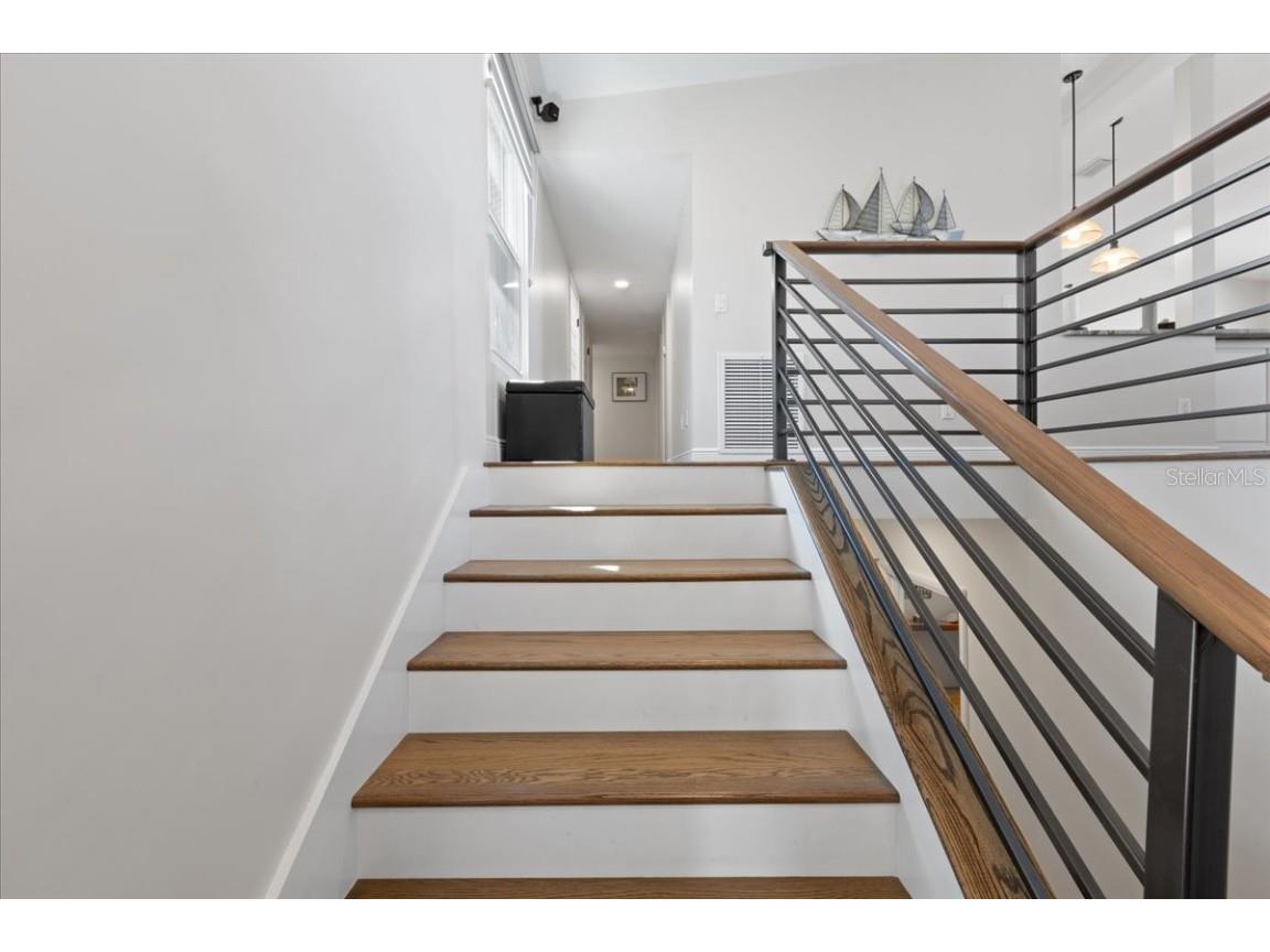 16931 SW 133rd Street Cedar Key FL 32625 - GULF OF AMERICA OM711795 image23