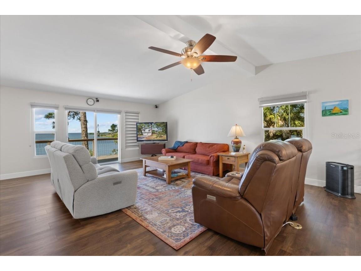 16931 SW 133rd Street Cedar Key FL 32625 - GULF OF AMERICA OM711795 image24