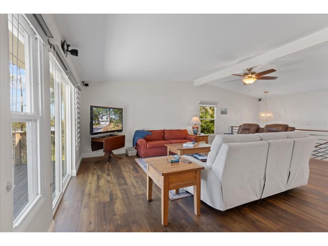 16931 SW 133rd Street Cedar Key FL 32625 - GULF OF AMERICA OM711795 image25