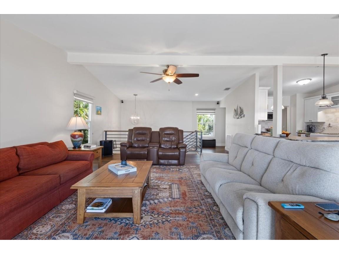 16931 SW 133rd Street Cedar Key FL 32625 - GULF OF AMERICA OM711795 image26