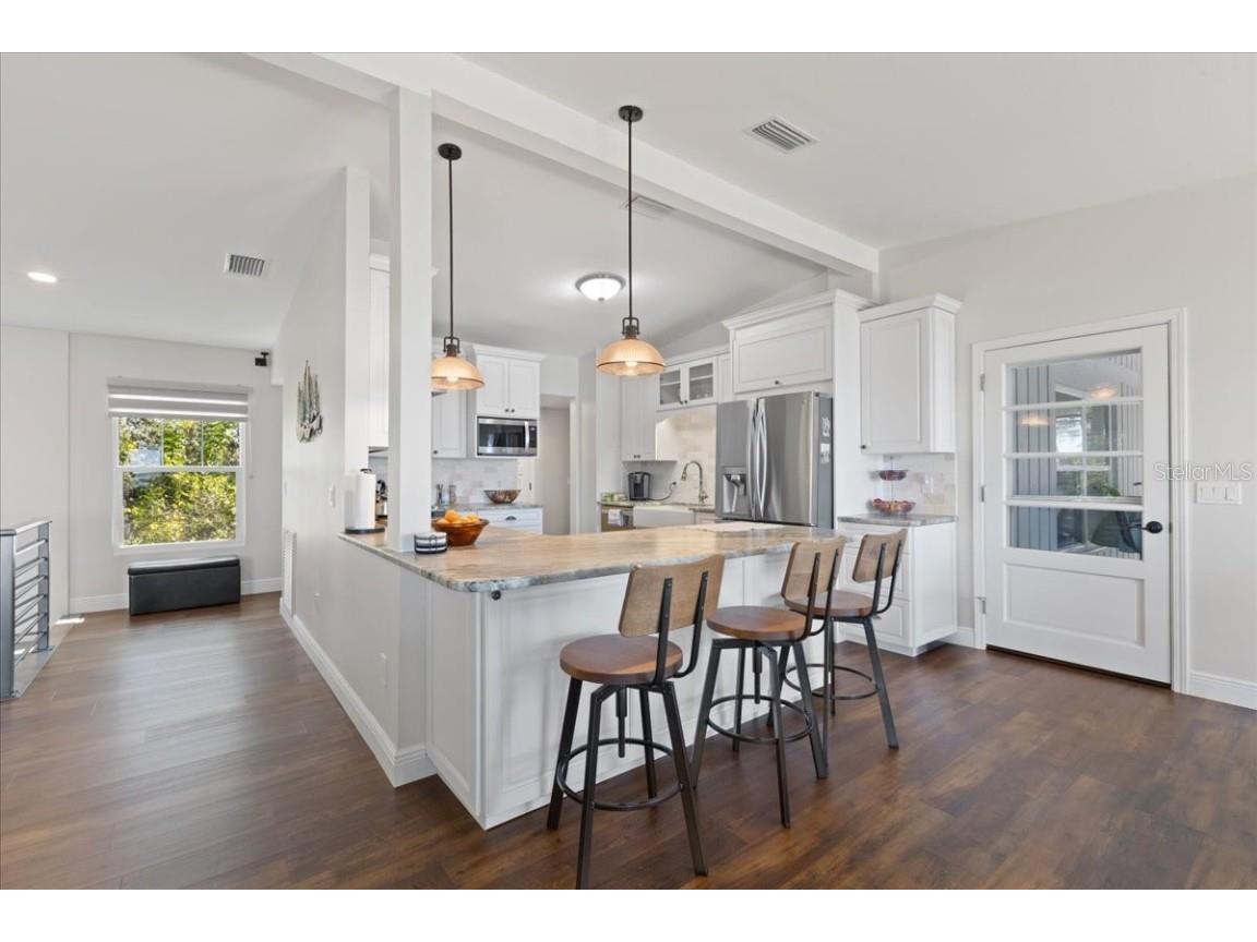 16931 SW 133rd Street Cedar Key FL 32625 - GULF OF AMERICA OM711795 image27