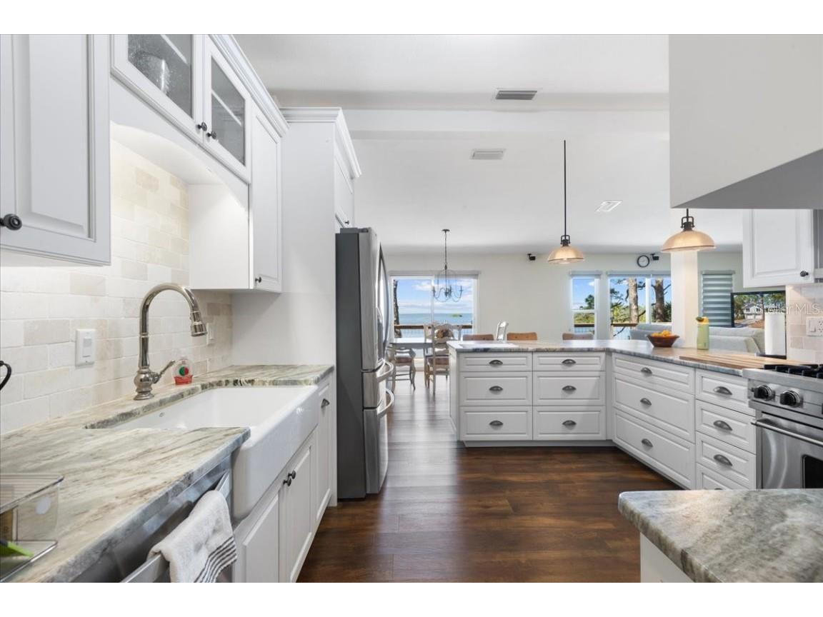 16931 SW 133rd Street Cedar Key FL 32625 - GULF OF AMERICA OM711795 image28