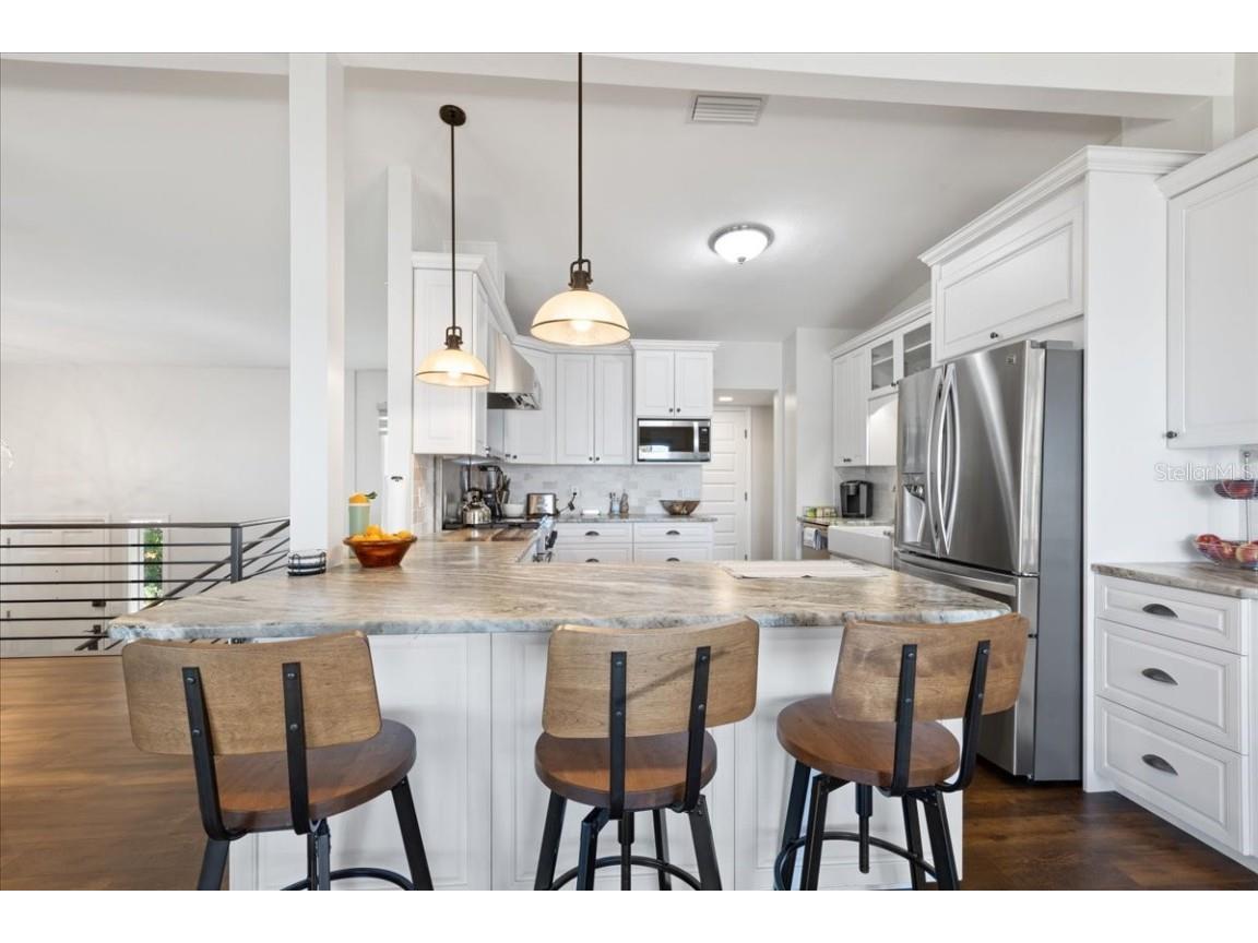 16931 SW 133rd Street Cedar Key FL 32625 - GULF OF AMERICA OM711795 image29