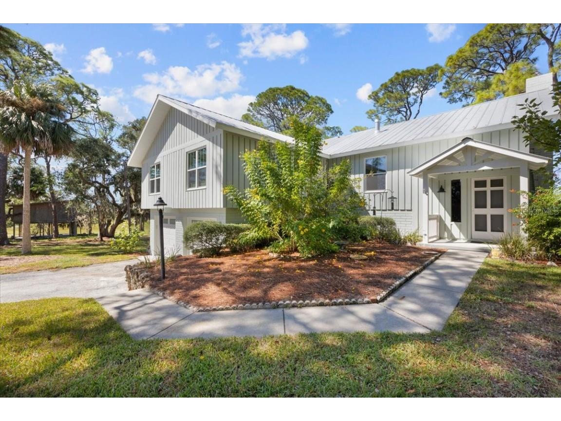 16931 SW 133rd Street Cedar Key FL 32625 - GULF OF AMERICA OM711795 image3