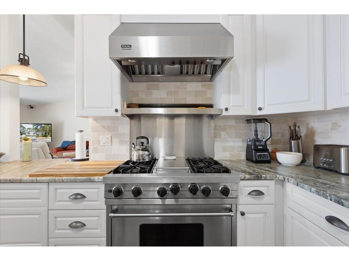 16931 SW 133rd Street Cedar Key FL 32625 - GULF OF AMERICA OM711795 image30