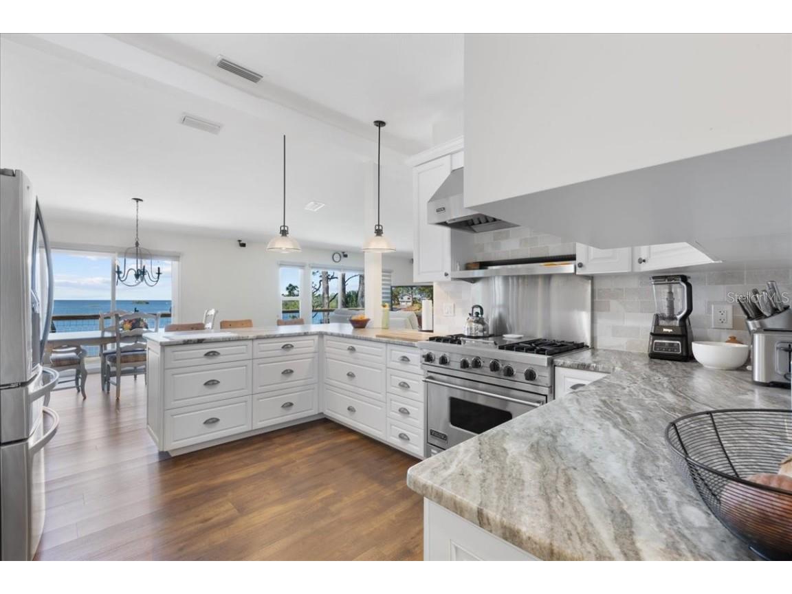 16931 SW 133rd Street Cedar Key FL 32625 - GULF OF AMERICA OM711795 image31