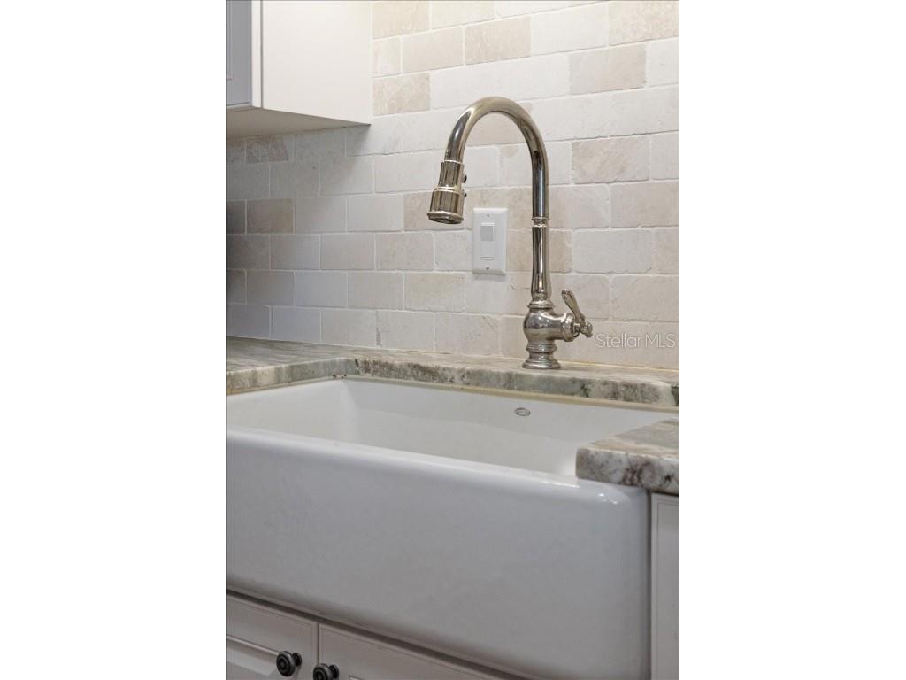 16931 SW 133rd Street Cedar Key FL 32625 - GULF OF AMERICA OM711795 image32