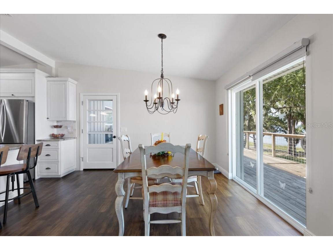 16931 SW 133rd Street Cedar Key FL 32625 - GULF OF AMERICA OM711795 image33