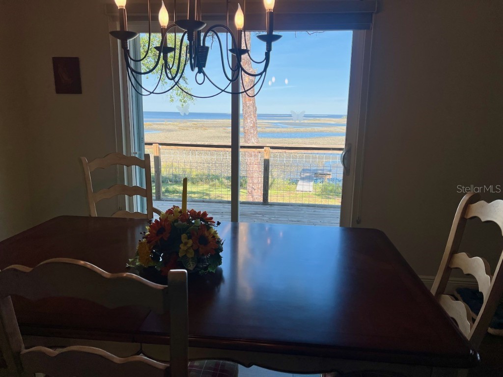 16931 SW 133rd Street Cedar Key FL 32625 - GULF OF AMERICA OM711795 image34