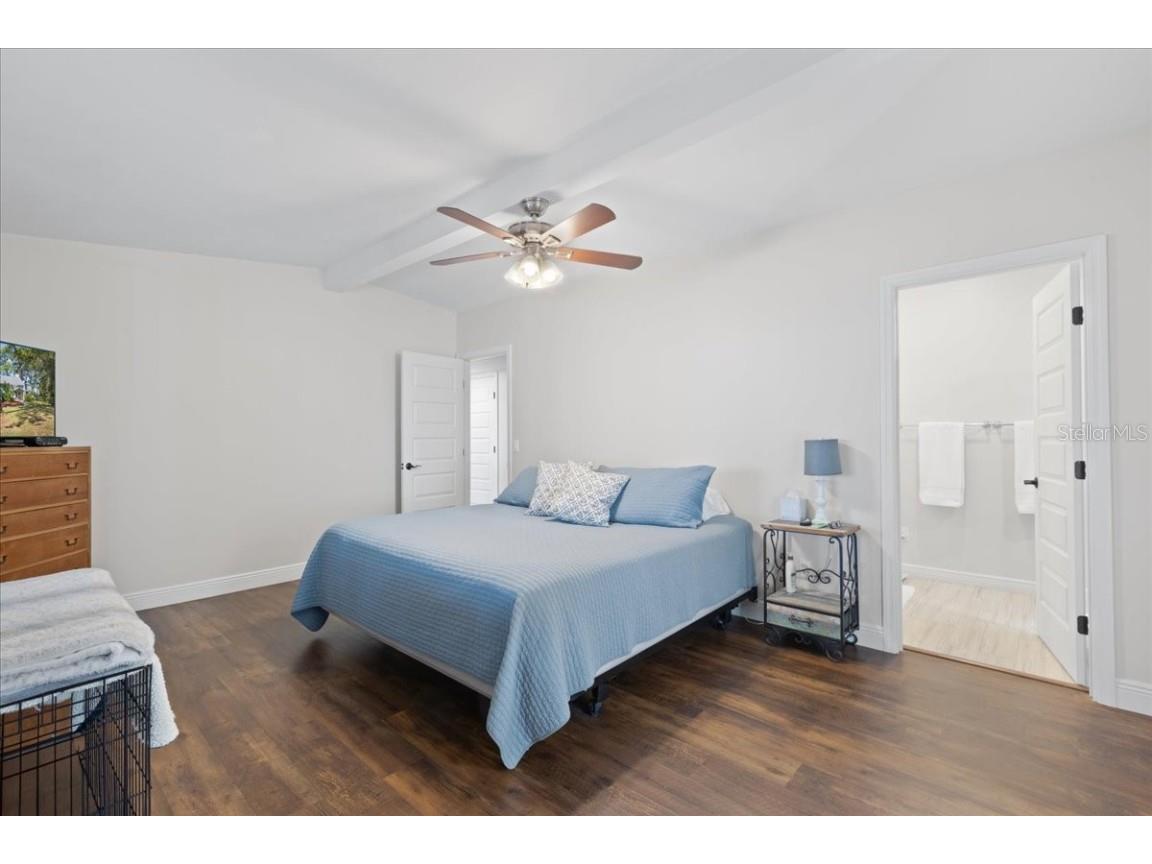 16931 SW 133rd Street Cedar Key FL 32625 - GULF OF AMERICA OM711795 image36