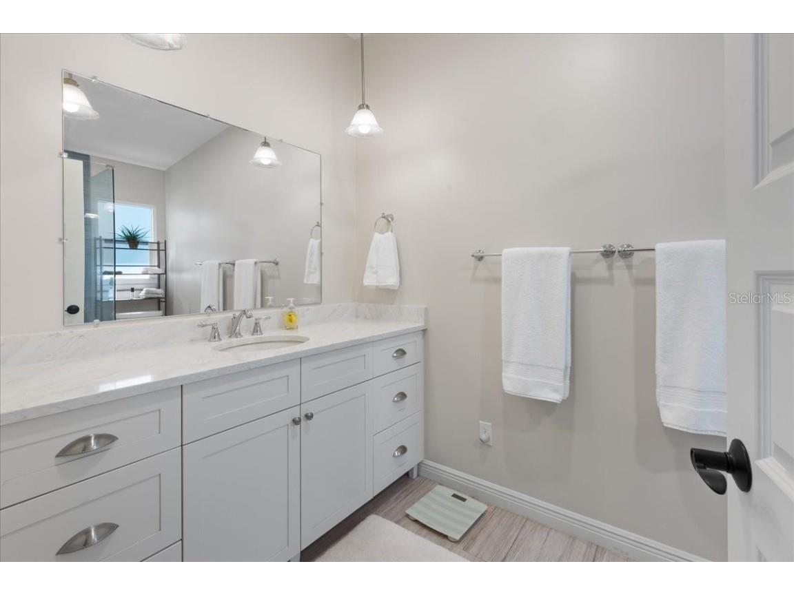 16931 SW 133rd Street Cedar Key FL 32625 - GULF OF AMERICA OM711795 image37