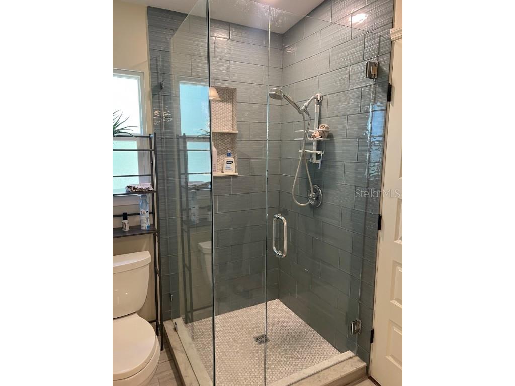 16931 SW 133rd Street Cedar Key FL 32625 - GULF OF AMERICA OM711795 image38