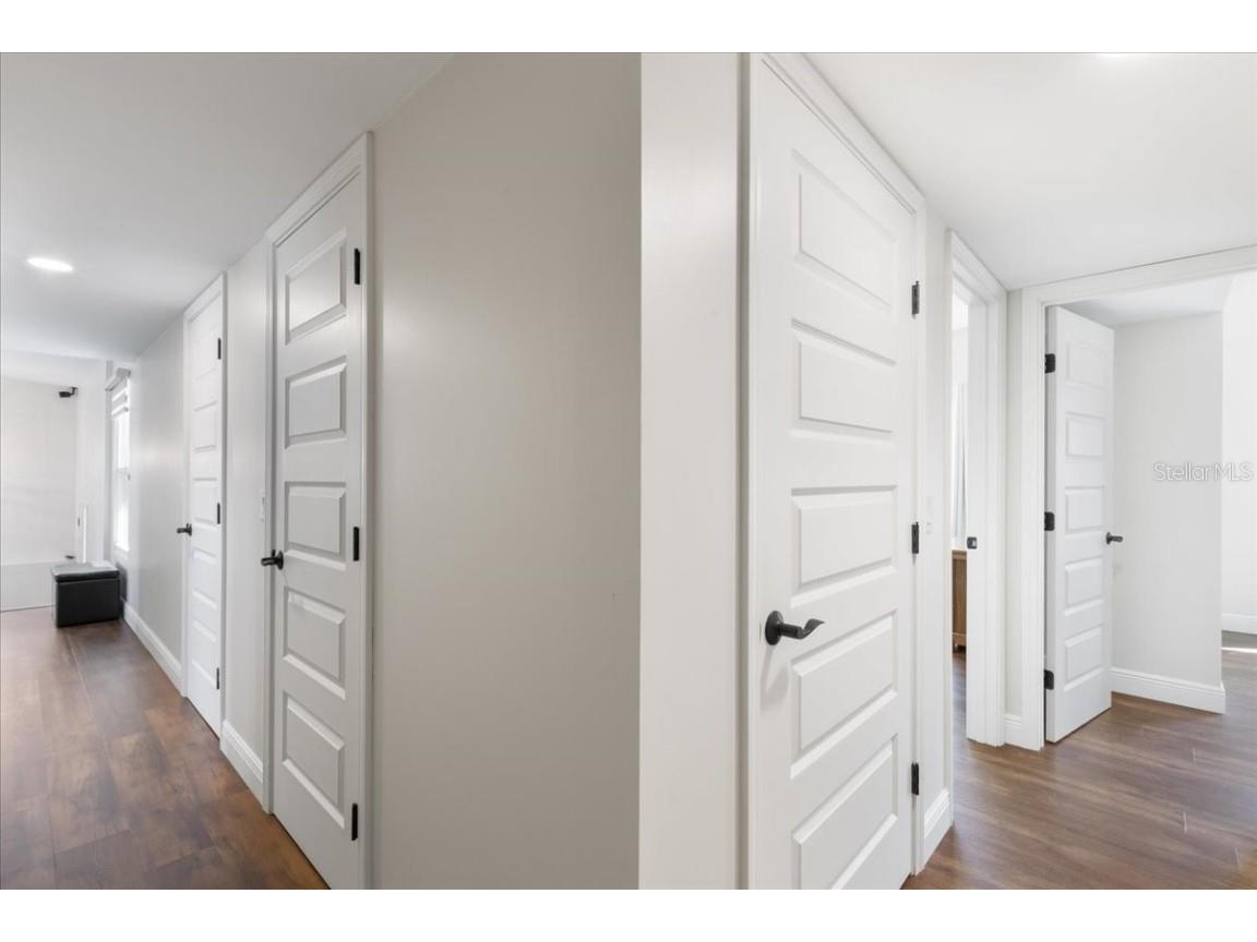 16931 SW 133rd Street Cedar Key FL 32625 - GULF OF AMERICA OM711795 image39