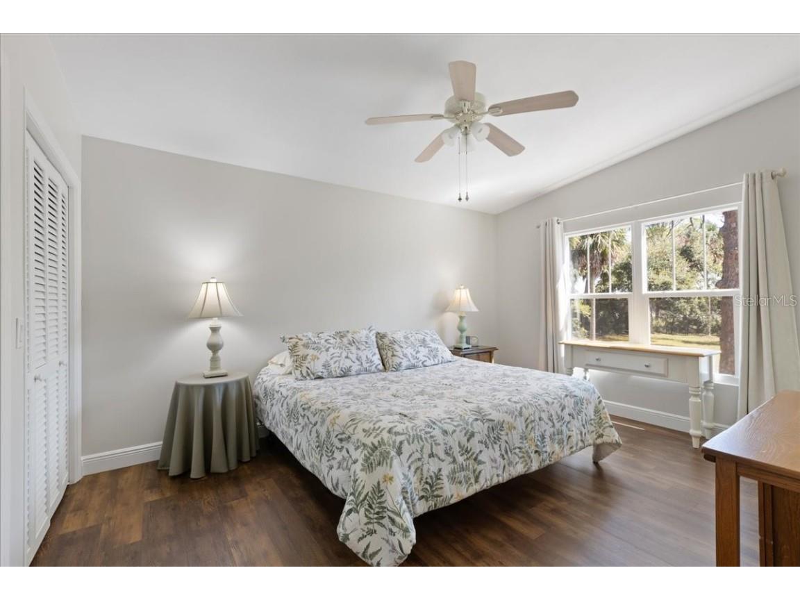 16931 SW 133rd Street Cedar Key FL 32625 - GULF OF AMERICA OM711795 image40