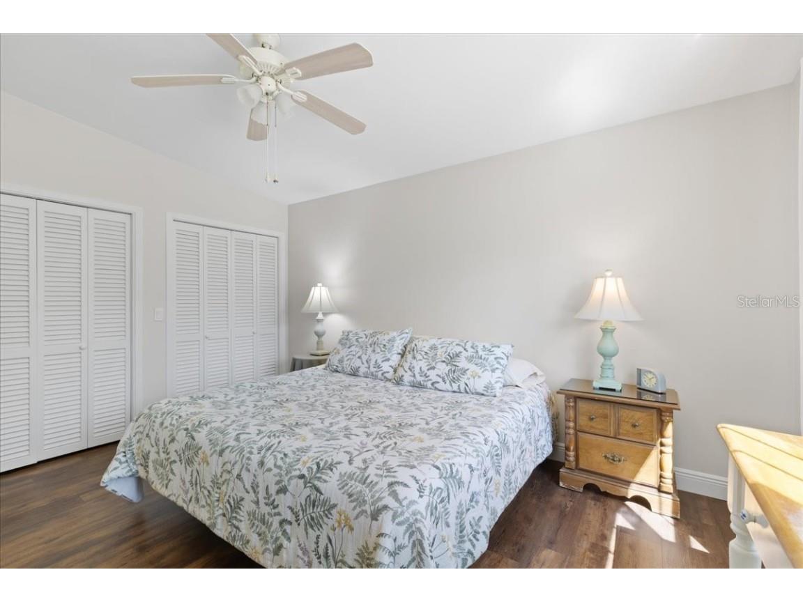 16931 SW 133rd Street Cedar Key FL 32625 - GULF OF AMERICA OM711795 image41