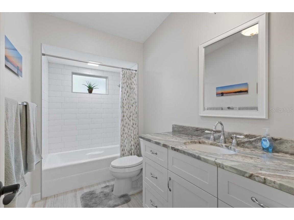 16931 SW 133rd Street Cedar Key FL 32625 - GULF OF AMERICA OM711795 image42