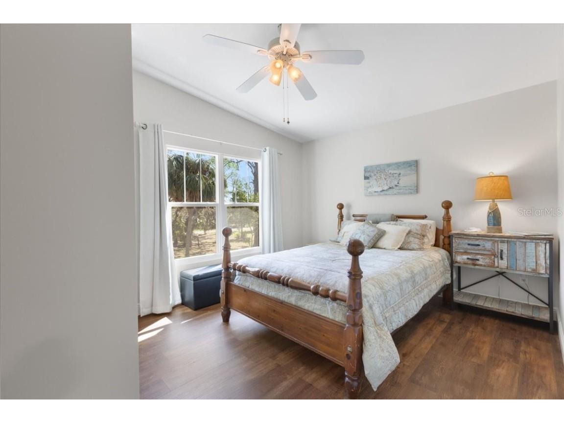 16931 SW 133rd Street Cedar Key FL 32625 - GULF OF AMERICA OM711795 image43