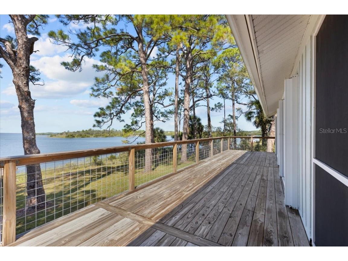 16931 SW 133rd Street Cedar Key FL 32625 - GULF OF AMERICA OM711795 image44