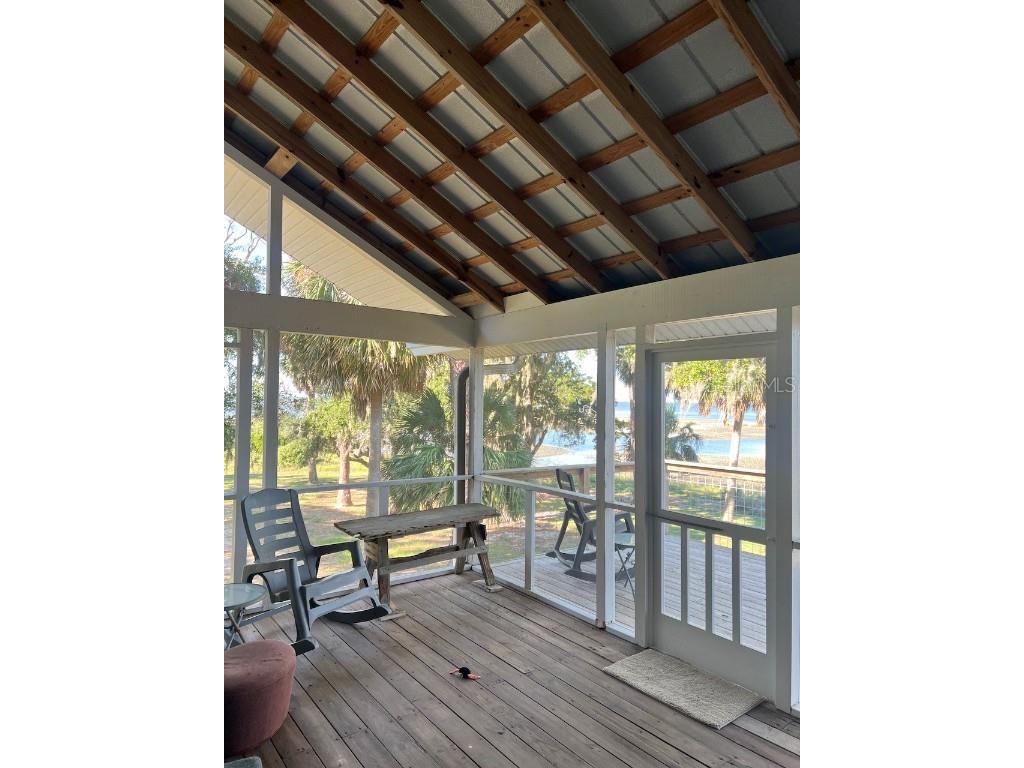 16931 SW 133rd Street Cedar Key FL 32625 - GULF OF AMERICA OM711795 image46