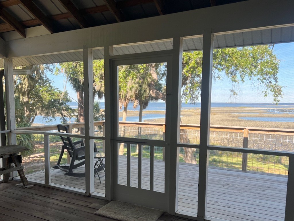 16931 SW 133rd Street Cedar Key FL 32625 - GULF OF AMERICA OM711795 image47
