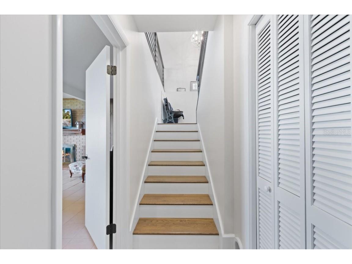 16931 SW 133rd Street Cedar Key FL 32625 - GULF OF AMERICA OM711795 image48