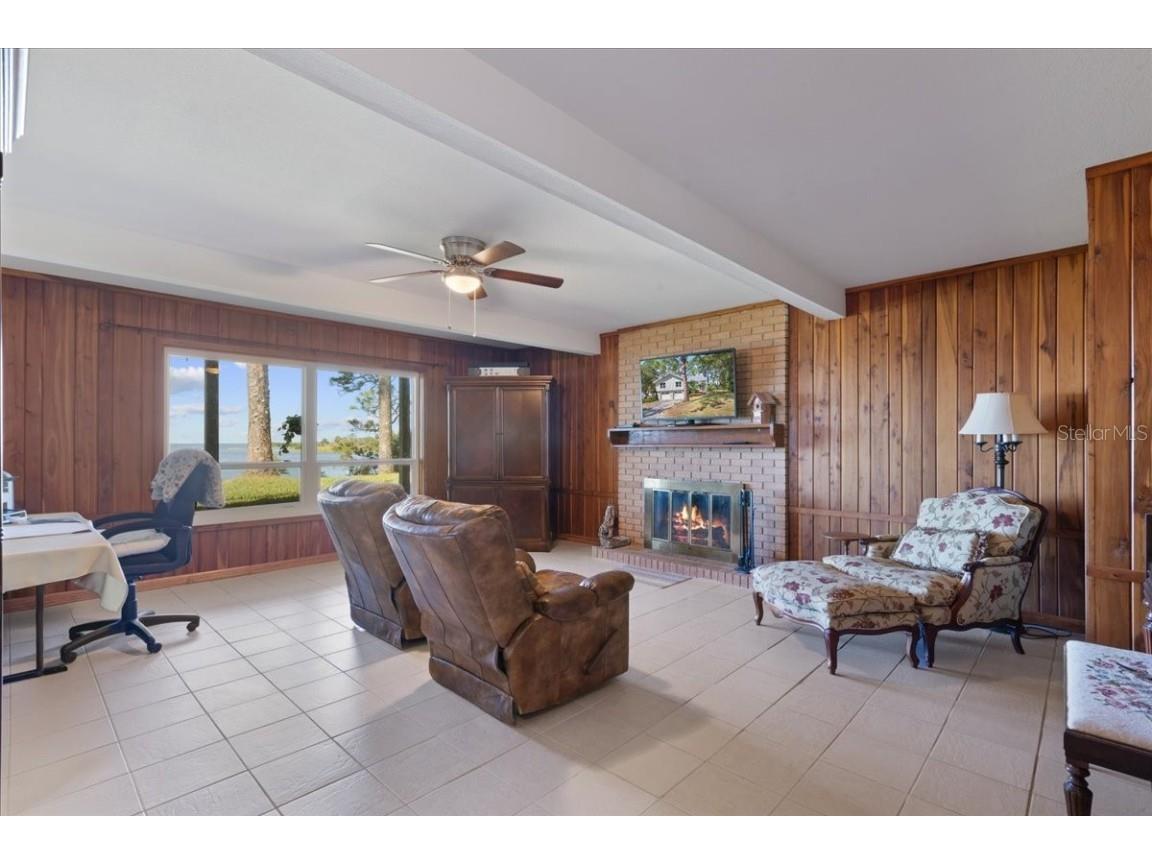 16931 SW 133rd Street Cedar Key FL 32625 - GULF OF AMERICA OM711795 image49