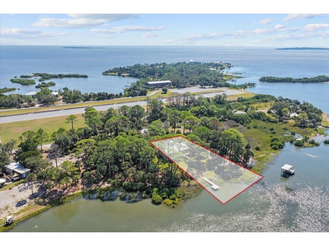 16931 SW 133rd Street Cedar Key FL 32625 - GULF OF AMERICA OM711795 image5