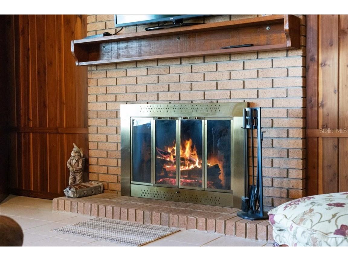 16931 SW 133rd Street Cedar Key FL 32625 - GULF OF AMERICA OM711795 image50