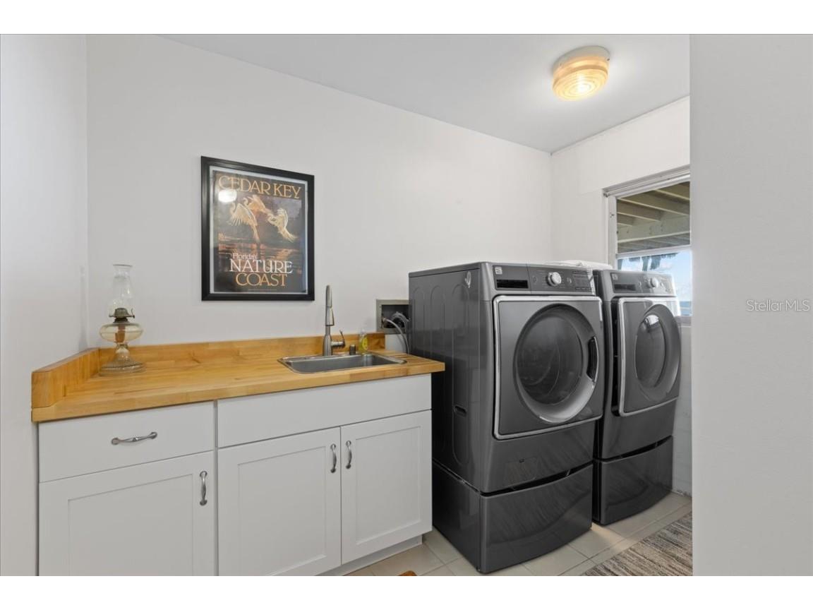 16931 SW 133rd Street Cedar Key FL 32625 - GULF OF AMERICA OM711795 image51