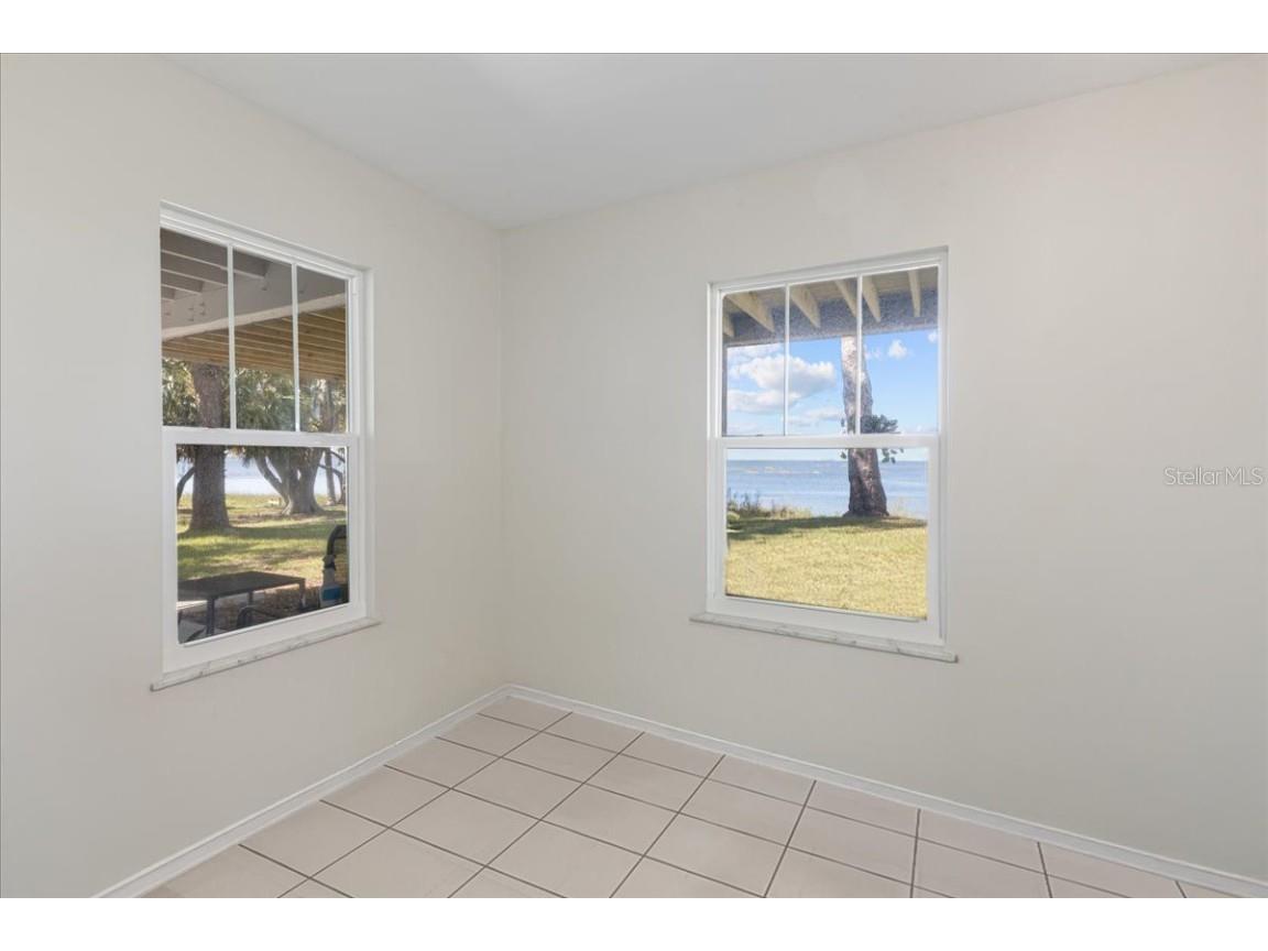 16931 SW 133rd Street Cedar Key FL 32625 - GULF OF AMERICA OM711795 image52