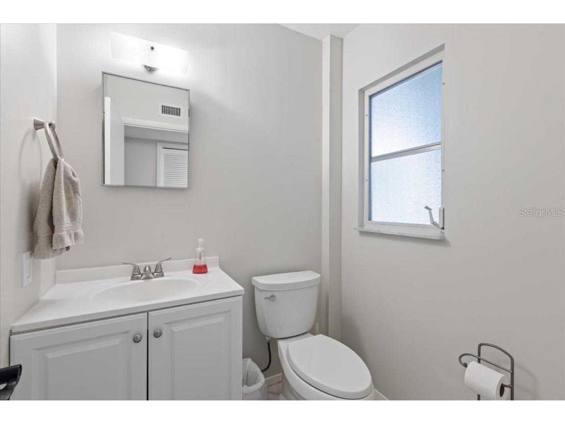 16931 SW 133rd Street Cedar Key FL 32625 - GULF OF AMERICA OM711795 image53