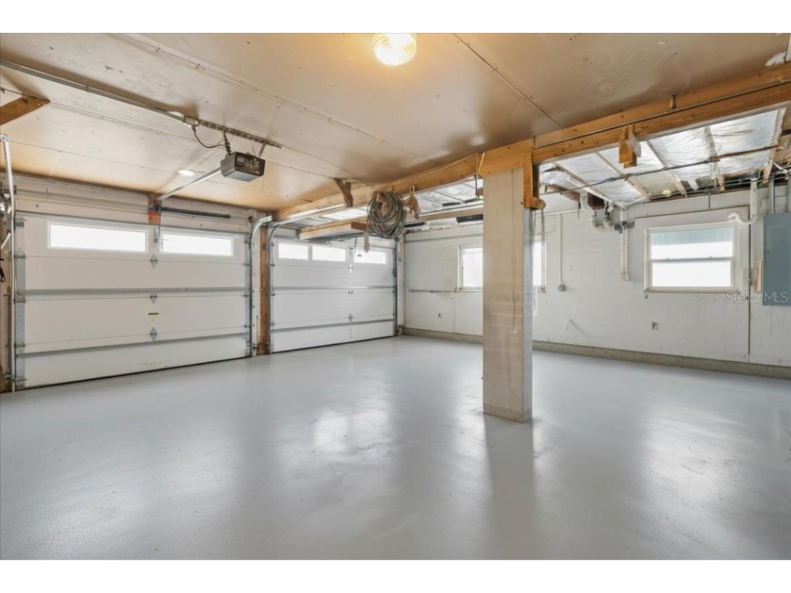 16931 SW 133rd Street Cedar Key FL 32625 - GULF OF AMERICA OM711795 image54