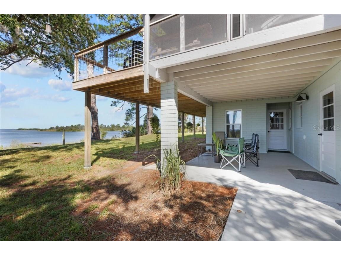 16931 SW 133rd Street Cedar Key FL 32625 - GULF OF AMERICA OM711795 image55