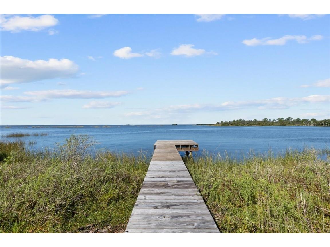 16931 SW 133rd Street Cedar Key FL 32625 - GULF OF AMERICA OM711795 image57