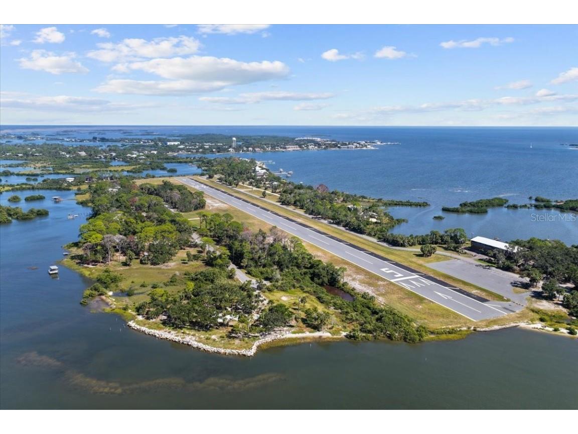 16931 SW 133rd Street Cedar Key FL 32625 - GULF OF AMERICA OM711795 image6