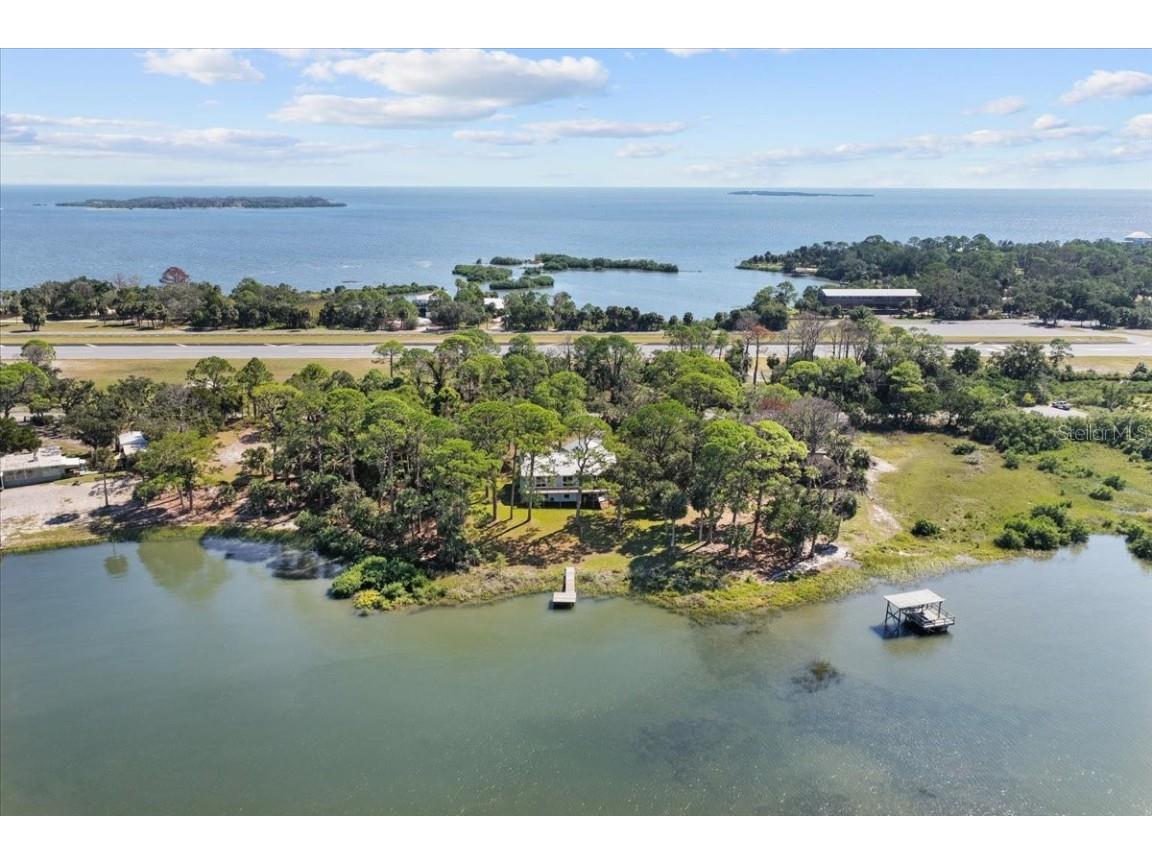 16931 SW 133rd Street Cedar Key FL 32625 - GULF OF AMERICA OM711795 image7