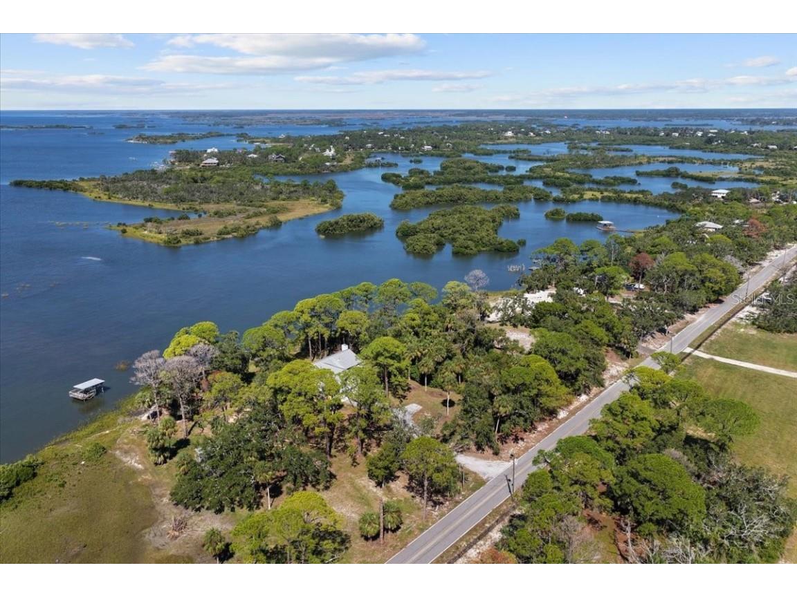16931 SW 133rd Street Cedar Key FL 32625 - GULF OF AMERICA OM711795 image9