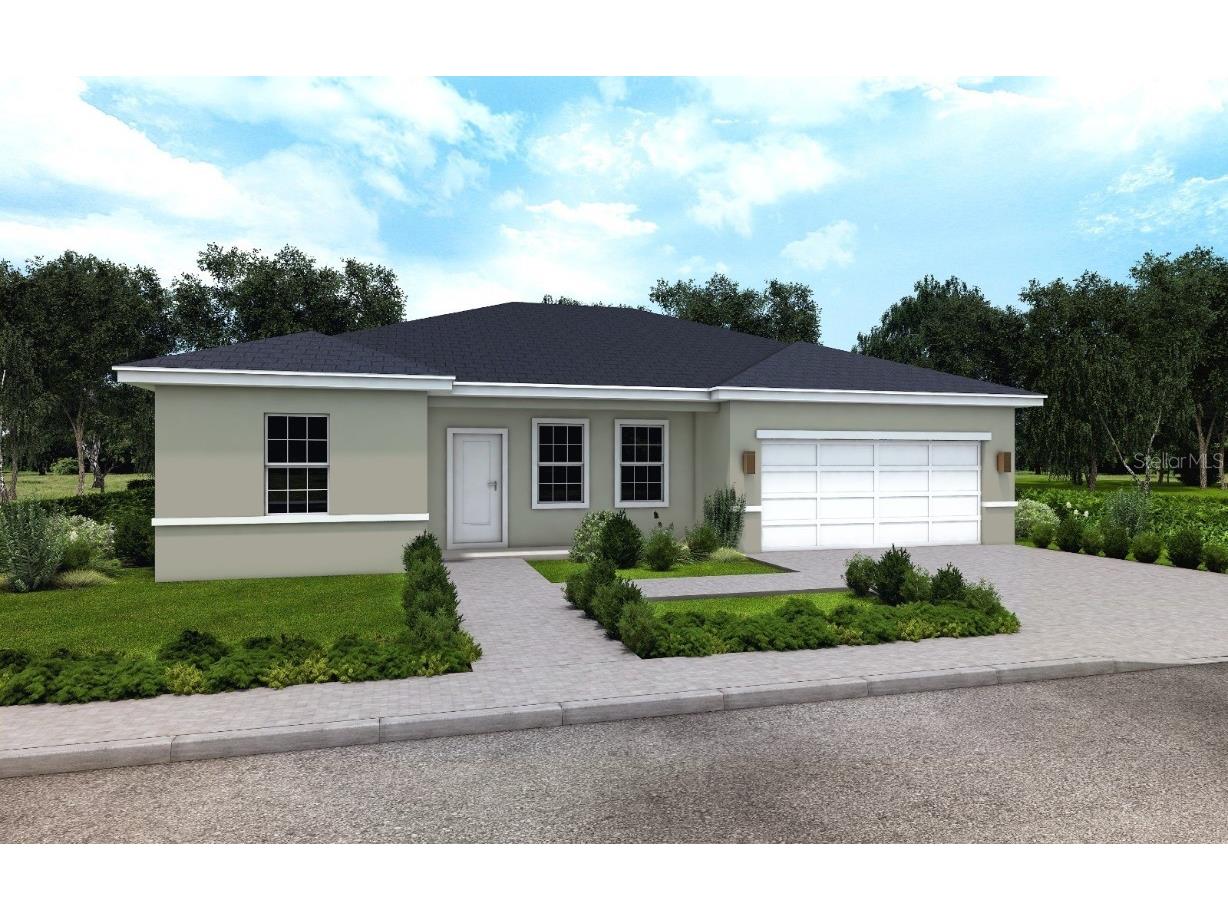 16931 SW 40th Circle Ocala FL 34473 O6091377 image1