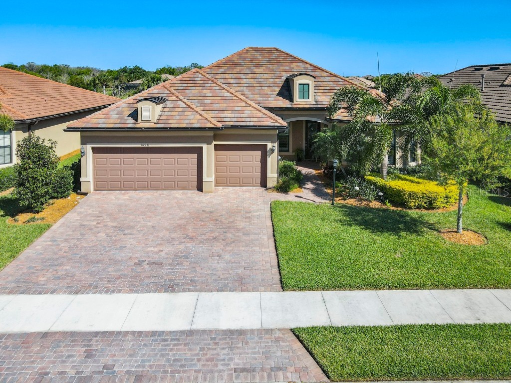 16931 Winthrop Place Bradenton FL 34202 A4529718 image1